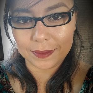 Meet your Posher, Belen